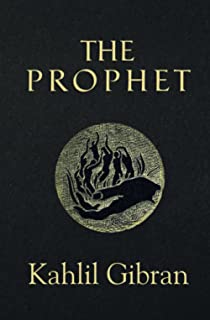 Prophet, The
