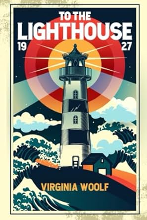 To the lighthouse
